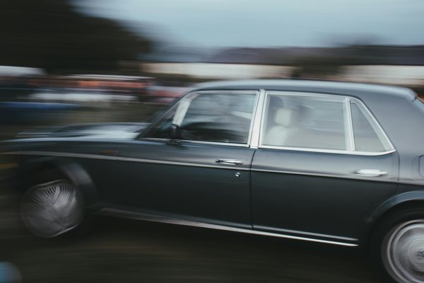 Comment choisir le bon casque de moto pour vos besoins