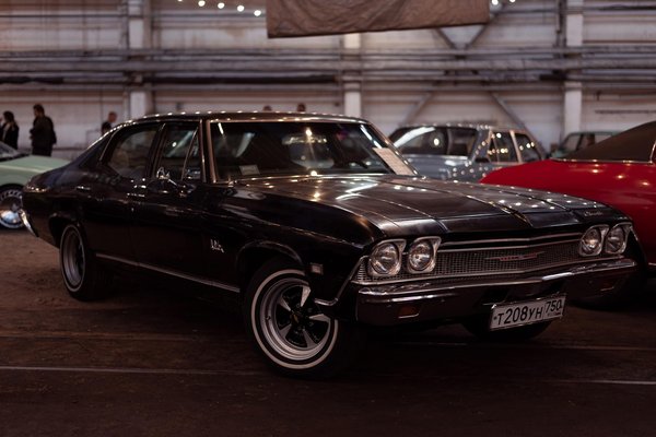 Comparateur assurance auto : ce qu'il faut retenir avant d'acheter votre Alfa Romeo