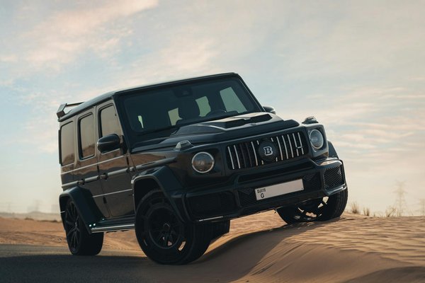 Comparateur assurance auto : trouvez la couverture idéale facilement