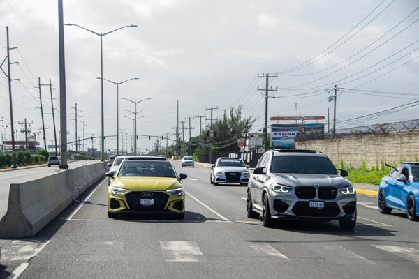 Votre aventure maritime commence avec location bateaux Carnon