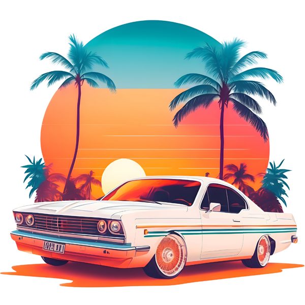 Comprendre la liste des voyants de la 3008 en un clin d'œil