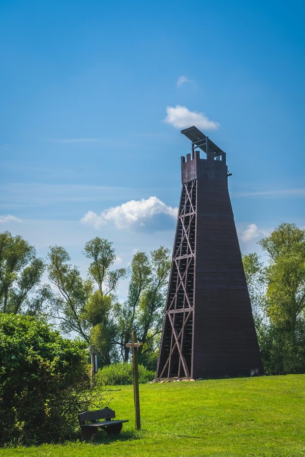 Quelles sont les meilleures options de sièges ergonomiques pour les camions ?