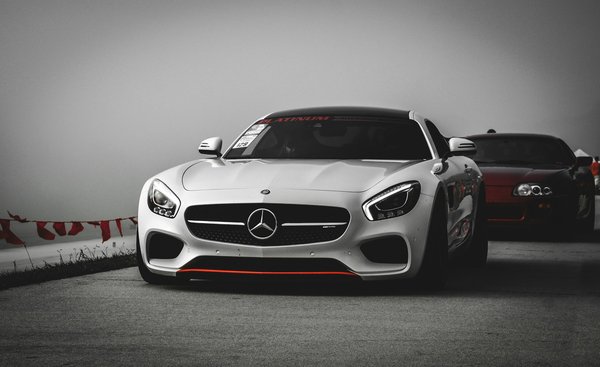 Les meilleures pratiques pour la sécurisation des cargaisons sur les véhicules utilitaires