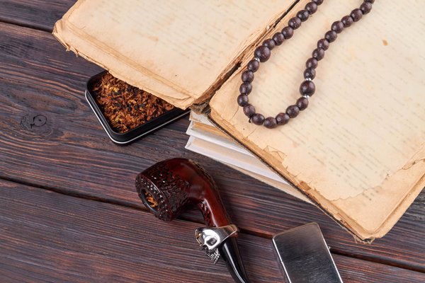 Les gadgets high-tech pour motos