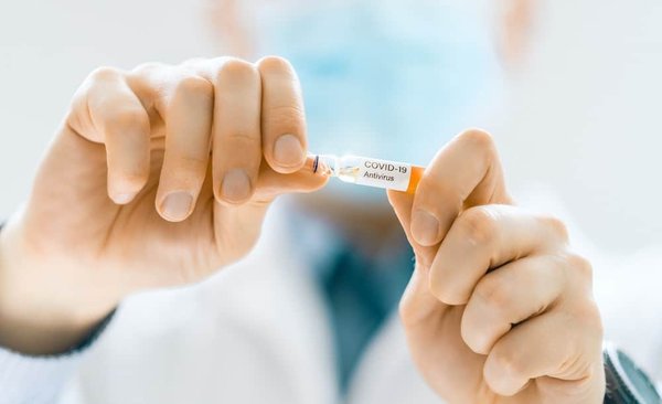 Comment éviter les arnaques lors de l'achat d'une voiture d'occasion ?