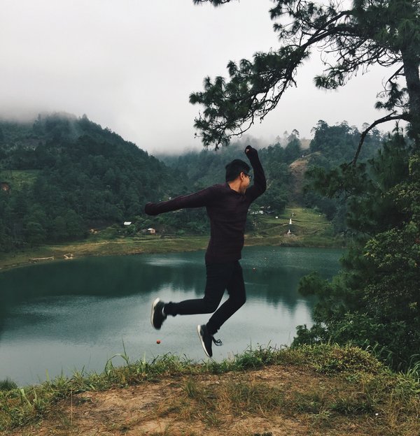 Moto et photographie : capturer l'aventure sur deux roues