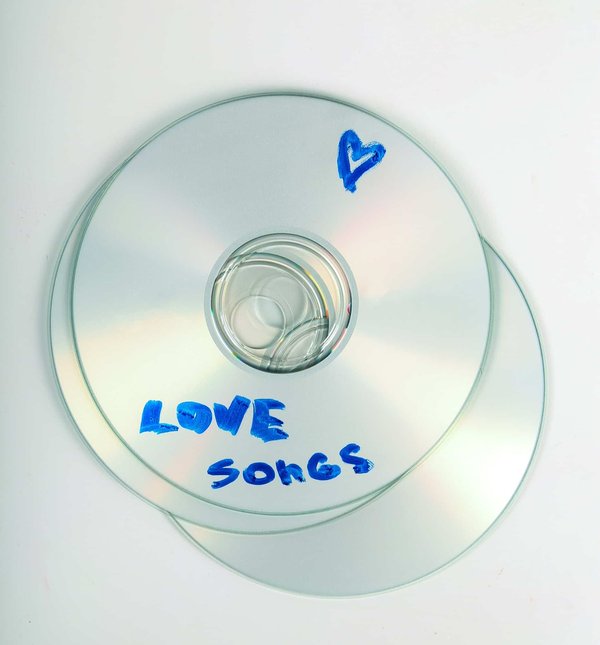 découvrez les derniers modèles de voitures compactes