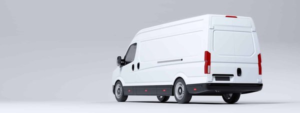 Guide achat utilitaire : conseils pour bien choisir votre véhicule