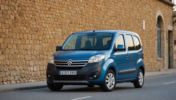 Démarrez sans souci : enlever l'anti démarrage kangoo facilement