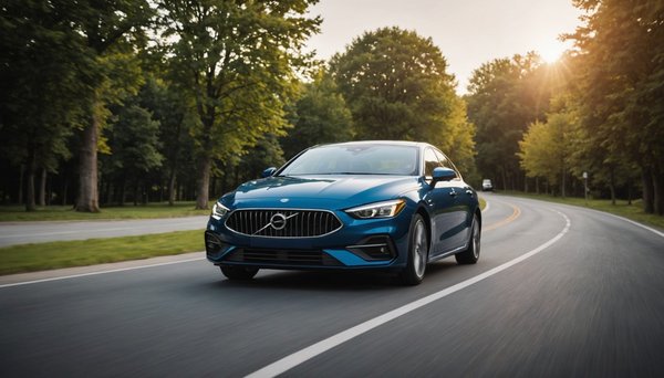 Les meilleures options pour bien assurer votre voiture