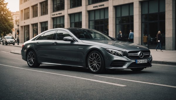 Films teintés voiture : comment choisir les meilleurs pour vous ?